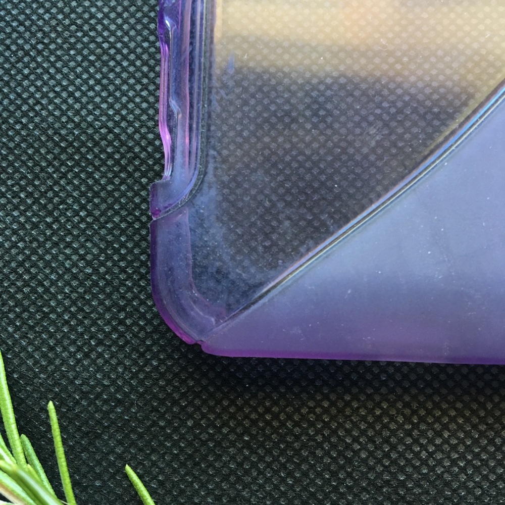 Android case - Picture 3 of 3